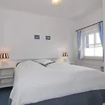 Lejlighed Sinfonie, Whg 6 *