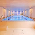 Sinfonie, Whg 6 Sylt