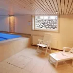 Lejlighed Sinfonie, Whg 6 *