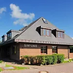 Sinfonie, Whg 6
