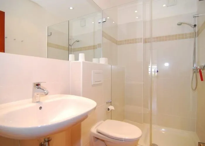 Sinfonie, Whg 6 Sylt